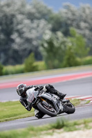 25-to-27th-july-2019;Slovakia-Ring;event-digital-images;motorbikes;no-limits;peter-wileman-photography;trackday;trackday-digital-images